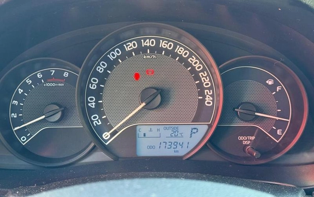 imagem-https://www.socarrao.com.br/sc-vehicle-images-prod/4380545/1792521147372-8581069_10_B_e76224f032.jpeg