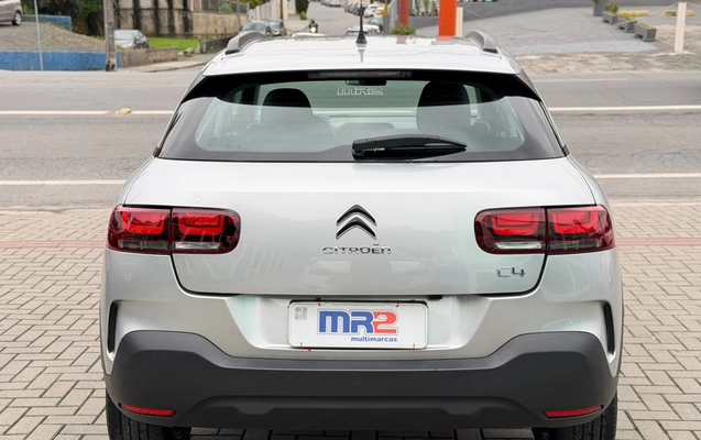 imagem-https://www.socarrao.com.br/sc-vehicle-images-prod/4380546/1792248315077-003_84a9aed27d9a7146575703ffd2cfe576.jpg