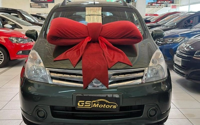 imagem-https://www.socarrao.com.br/sc-vehicle-images-prod/4380550/1792248423520-8573591_0_B_195a4ee400.jpeg