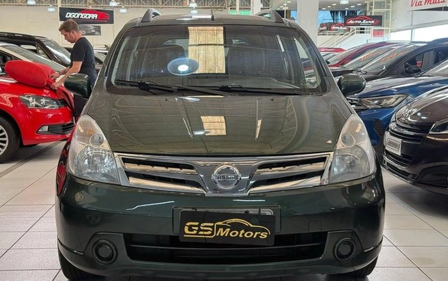 imagem-https://www.socarrao.com.br/sc-vehicle-images-prod/4380550/1792248423525-8573591_0_B_0911eba334.jpeg