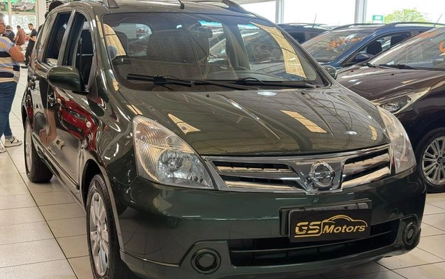 imagem-https://www.socarrao.com.br/sc-vehicle-images-prod/4380550/1792248423527-8573591_1_B_6316ff5aff.jpeg