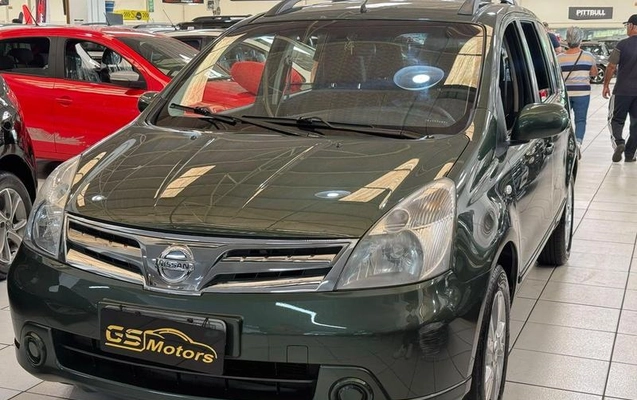 imagem-https://www.socarrao.com.br/sc-vehicle-images-prod/4380550/1792248423529-8573591_1_B_eaebfda70f.jpeg
