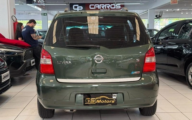 imagem-https://www.socarrao.com.br/sc-vehicle-images-prod/4380550/1792248423530-8573591_1_B_2a3cd3fdb3.jpeg