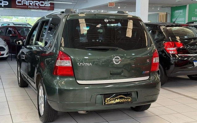 imagem-https://www.socarrao.com.br/sc-vehicle-images-prod/4380550/1792248423534-8573591_1_B_9a5cc1e47e.jpeg