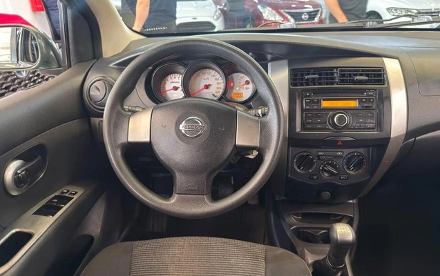 imagem-https://www.socarrao.com.br/sc-vehicle-images-prod/4380550/1792248423535-8573591_0_B_5d02fba858.jpeg