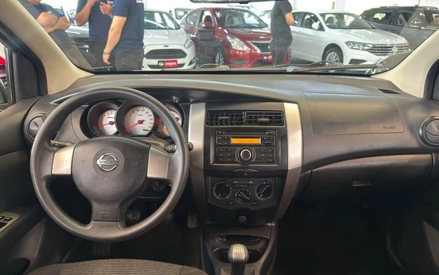 imagem-https://www.socarrao.com.br/sc-vehicle-images-prod/4380550/1792248423537-8573591_0_B_803d948c20.jpeg