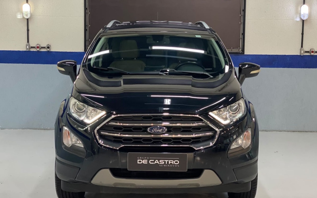 imagem-https://www.socarrao.com.br/sc-vehicle-images-prod/4380554/1792248621795-Rk9SRCBFQ09TUE9SVCBUSVRBTklVTSAtIDIwMTkgLSBQUkVUQSAgLSBRSks5RTkxLmpwZw.jpg