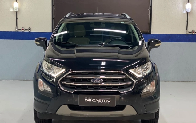 imagem-https://www.socarrao.com.br/sc-vehicle-images-prod/4380554/1792248621795-Rk9SRCBFQ09TUE9SVCBUSVRBTklVTSAtIDIwMTkgLSBQUkVUQSAgLSBRSks5RTkxLmpwZw.jpg