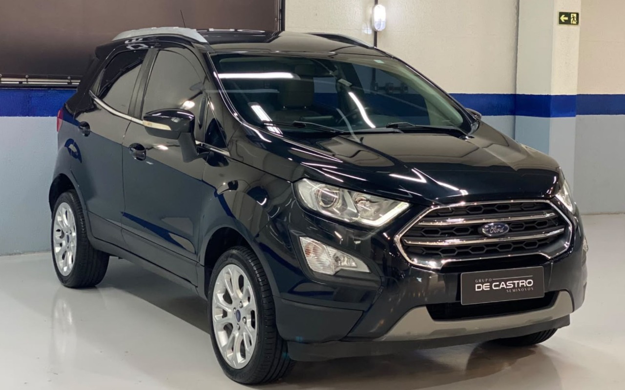 imagem-https://www.socarrao.com.br/sc-vehicle-images-prod/4380554/1792248621875-Rk9SRCBFQ09TUE9SVCBUSVRBTklVTSAtIDIwMTkgLSBQUkVUQSAgLSBRSks5RTkxICg3KS5qcGc.jpg