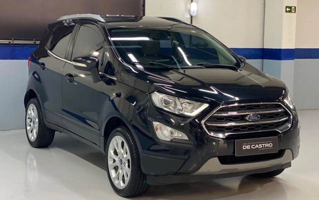 imagem-https://www.socarrao.com.br/sc-vehicle-images-prod/4380554/1792248621875-Rk9SRCBFQ09TUE9SVCBUSVRBTklVTSAtIDIwMTkgLSBQUkVUQSAgLSBRSks5RTkxICg3KS5qcGc.jpg