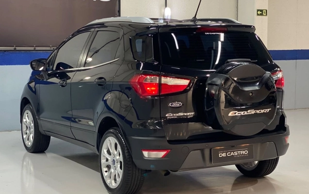 imagem-https://www.socarrao.com.br/sc-vehicle-images-prod/4380554/1792248621930-Rk9SRCBFQ09TUE9SVCBUSVRBTklVTSAtIDIwMTkgLSBQUkVUQSAgLSBRSks5RTkxICgzKS5qcGc.jpg