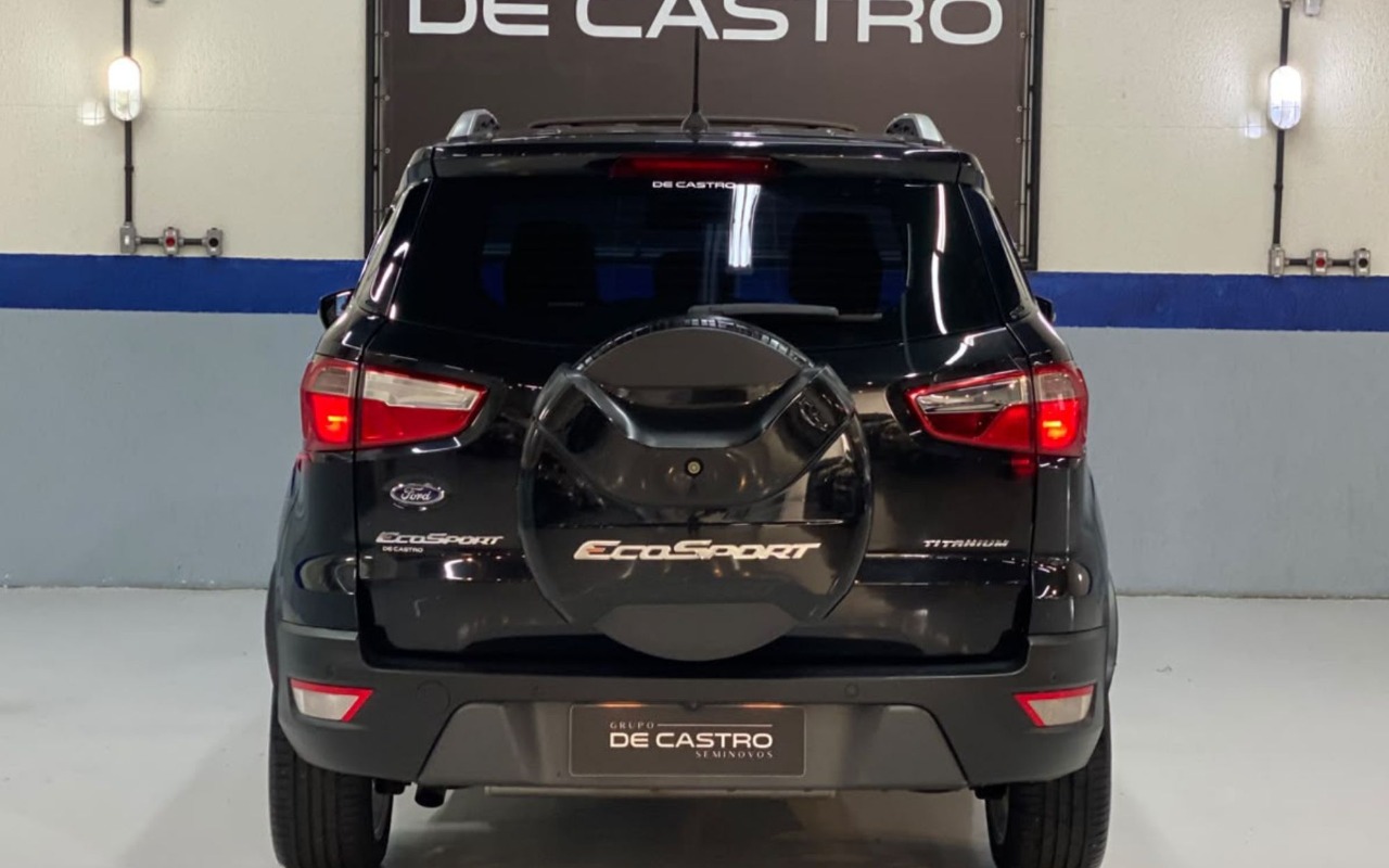 imagem-https://www.socarrao.com.br/sc-vehicle-images-prod/4380554/1792248621981-Rk9SRCBFQ09TUE9SVCBUSVRBTklVTSAtIDIwMTkgLSBQUkVUQSAgLSBRSks5RTkxICg0KS5qcGc.jpg