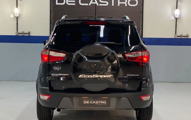 imagem-https://www.socarrao.com.br/sc-vehicle-images-prod/4380554/1792248621981-Rk9SRCBFQ09TUE9SVCBUSVRBTklVTSAtIDIwMTkgLSBQUkVUQSAgLSBRSks5RTkxICg0KS5qcGc.jpg