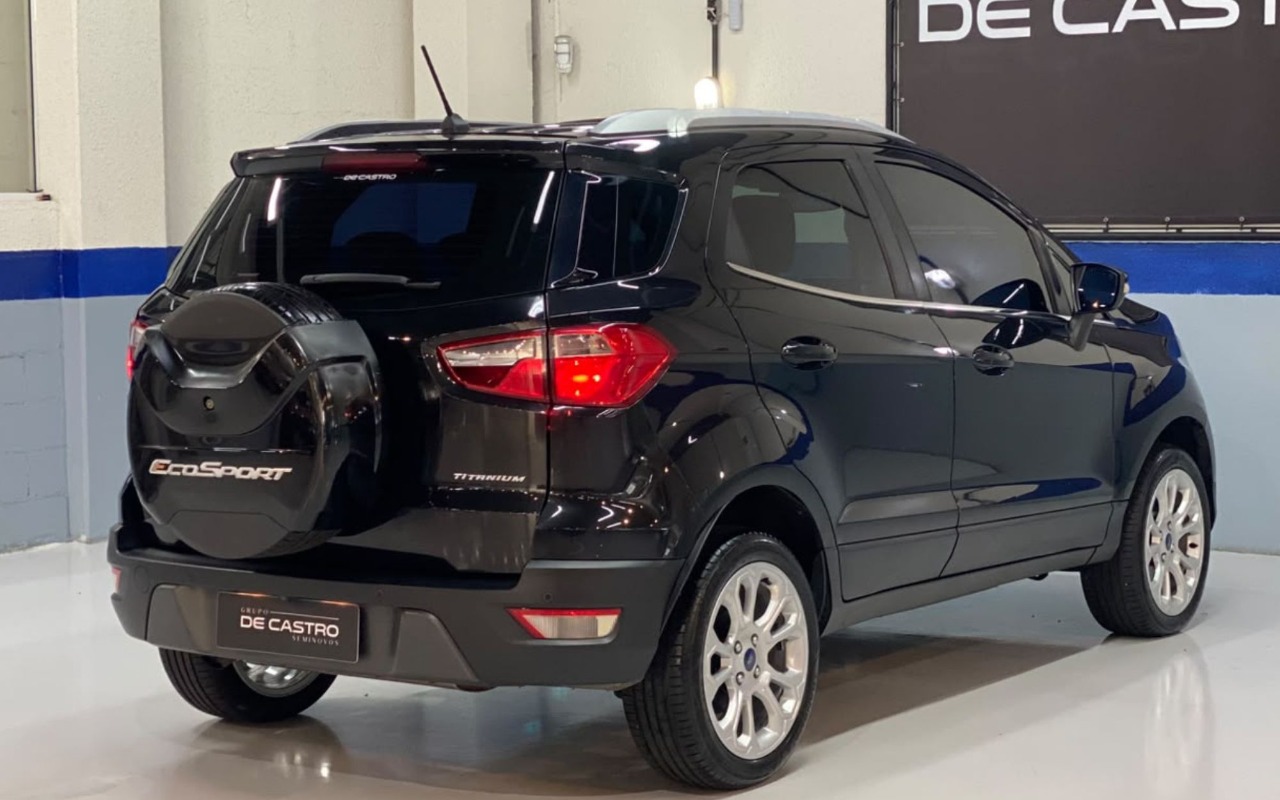 imagem-https://www.socarrao.com.br/sc-vehicle-images-prod/4380554/1792248622028-Rk9SRCBFQ09TUE9SVCBUSVRBTklVTSAtIDIwMTkgLSBQUkVUQSAgLSBRSks5RTkxICg1KS5qcGc.jpg