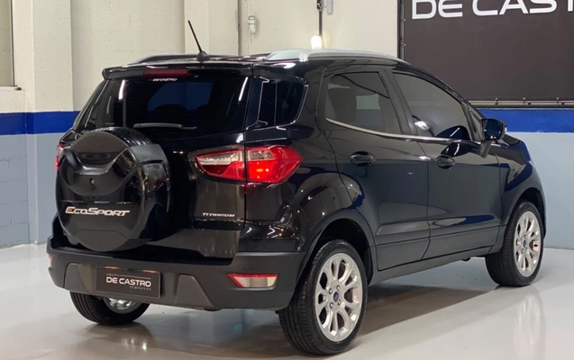 imagem-https://www.socarrao.com.br/sc-vehicle-images-prod/4380554/1792248622028-Rk9SRCBFQ09TUE9SVCBUSVRBTklVTSAtIDIwMTkgLSBQUkVUQSAgLSBRSks5RTkxICg1KS5qcGc.jpg