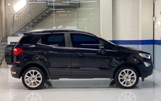 imagem-https://www.socarrao.com.br/sc-vehicle-images-prod/4380554/1792248622088-Rk9SRCBFQ09TUE9SVCBUSVRBTklVTSAtIDIwMTkgLSBQUkVUQSAgLSBRSks5RTkxICg2KS5qcGc.jpg