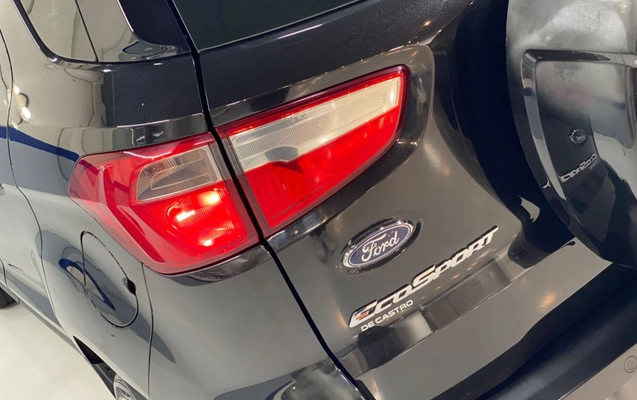 imagem-https://www.socarrao.com.br/sc-vehicle-images-prod/4380554/1792248622153-Rk9SRCBFQ09TUE9SVCBUSVRBTklVTSAtIDIwMTkgLSBQUkVUQSAgLSBRSks5RTkxICg5KS5qcGc.jpg