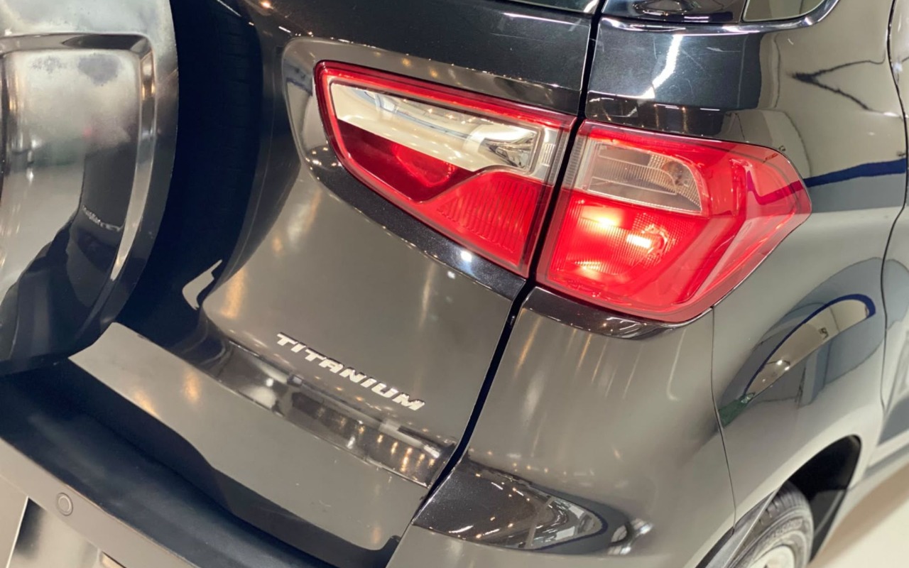 imagem-https://www.socarrao.com.br/sc-vehicle-images-prod/4380554/1792248622218-Rk9SRCBFQ09TUE9SVCBUSVRBTklVTSAtIDIwMTkgLSBQUkVUQSAgLSBRSks5RTkxICg4KS5qcGc.jpg