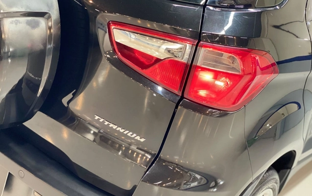 imagem-https://www.socarrao.com.br/sc-vehicle-images-prod/4380554/1792248622218-Rk9SRCBFQ09TUE9SVCBUSVRBTklVTSAtIDIwMTkgLSBQUkVUQSAgLSBRSks5RTkxICg4KS5qcGc.jpg