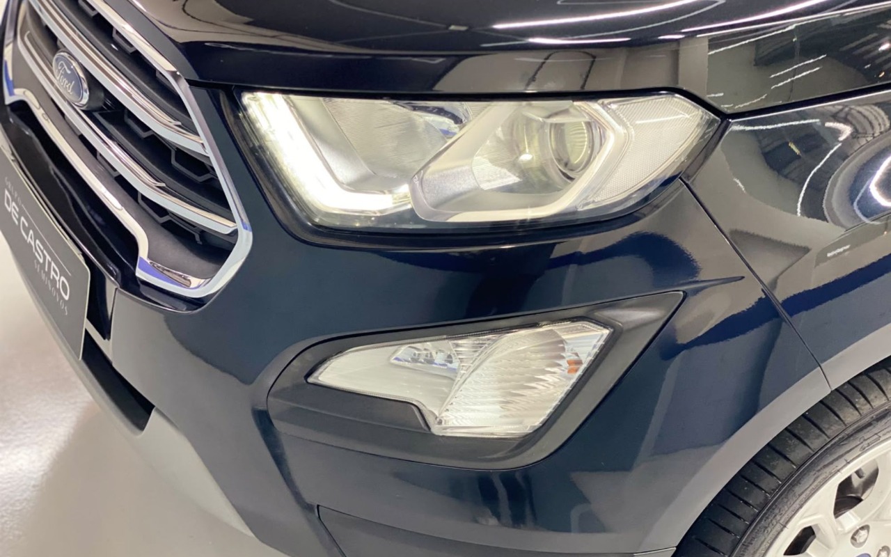 imagem-https://www.socarrao.com.br/sc-vehicle-images-prod/4380554/1792248622268-Rk9SRCBFQ09TUE9SVCBUSVRBTklVTSAtIDIwMTkgLSBQUkVUQSAgLSBRSks5RTkxICgxMSkuanBn.jpg