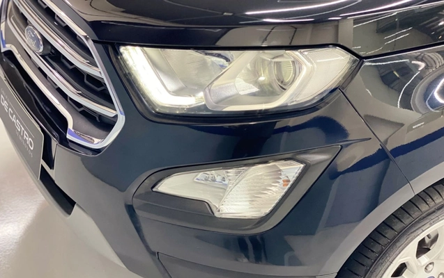 imagem-https://www.socarrao.com.br/sc-vehicle-images-prod/4380554/1792248622268-Rk9SRCBFQ09TUE9SVCBUSVRBTklVTSAtIDIwMTkgLSBQUkVUQSAgLSBRSks5RTkxICgxMSkuanBn.jpg