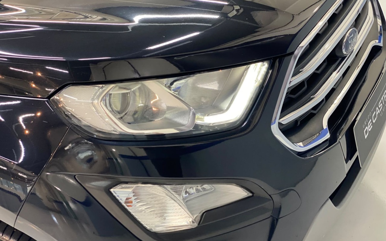 imagem-https://www.socarrao.com.br/sc-vehicle-images-prod/4380554/1792248622349-Rk9SRCBFQ09TUE9SVCBUSVRBTklVTSAtIDIwMTkgLSBQUkVUQSAgLSBRSks5RTkxICgxMCkuanBn.jpg