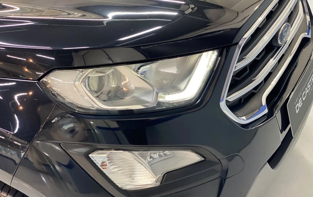 imagem-https://www.socarrao.com.br/sc-vehicle-images-prod/4380554/1792248622349-Rk9SRCBFQ09TUE9SVCBUSVRBTklVTSAtIDIwMTkgLSBQUkVUQSAgLSBRSks5RTkxICgxMCkuanBn.jpg