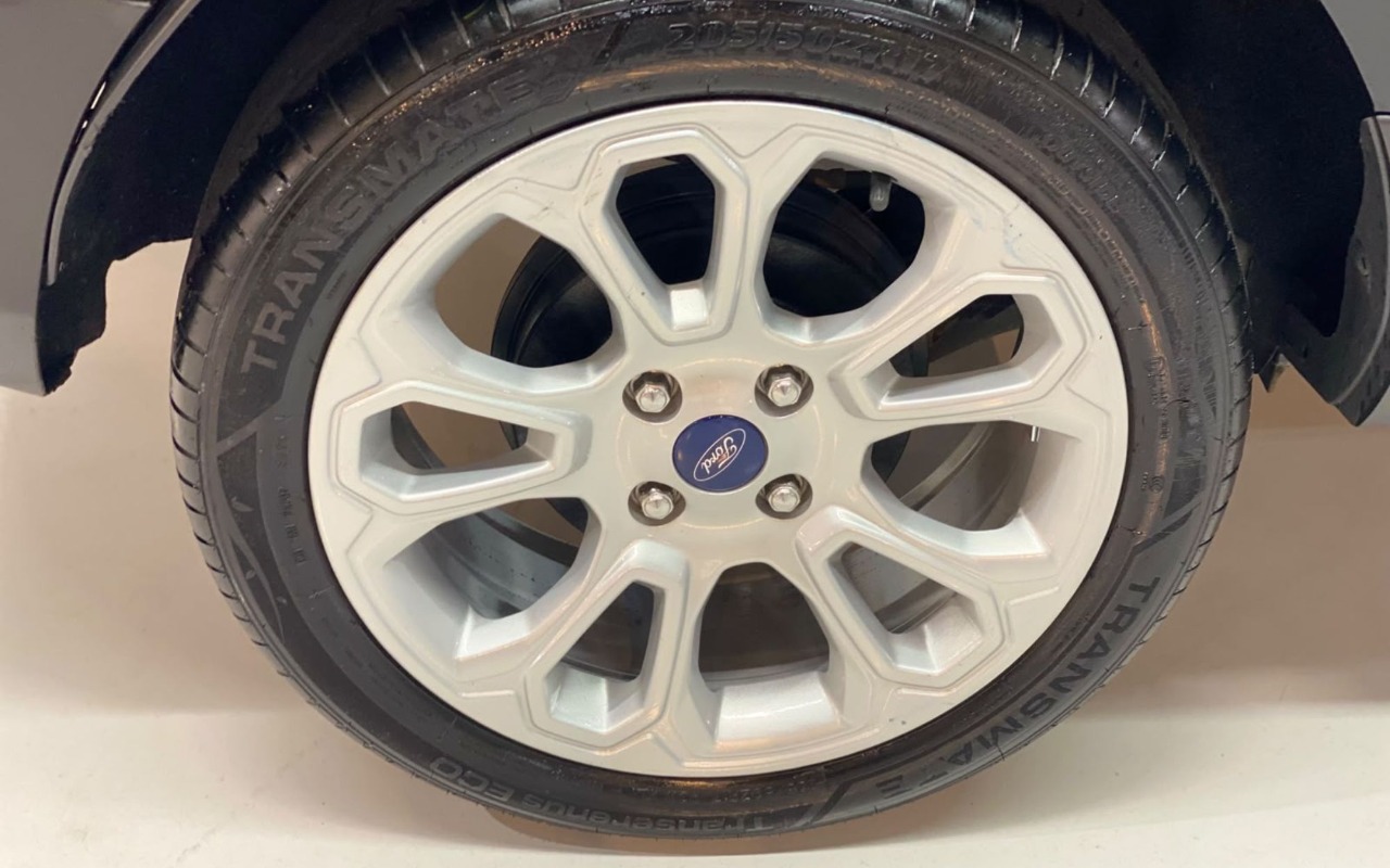 imagem-https://www.socarrao.com.br/sc-vehicle-images-prod/4380554/1792248622398-Rk9SRCBFQ09TUE9SVCBUSVRBTklVTSAtIDIwMTkgLSBQUkVUQSAgLSBRSks5RTkxICgxMikuanBn.jpg