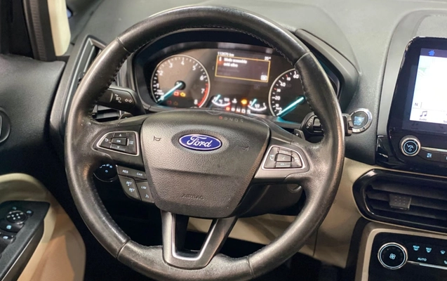 imagem-https://www.socarrao.com.br/sc-vehicle-images-prod/4380554/1792248622443-Rk9SRCBFQ09TUE9SVCBUSVRBTklVTSAtIDIwMTkgLSBQUkVUQSAgLSBRSks5RTkxICgxNykuanBn.jpg