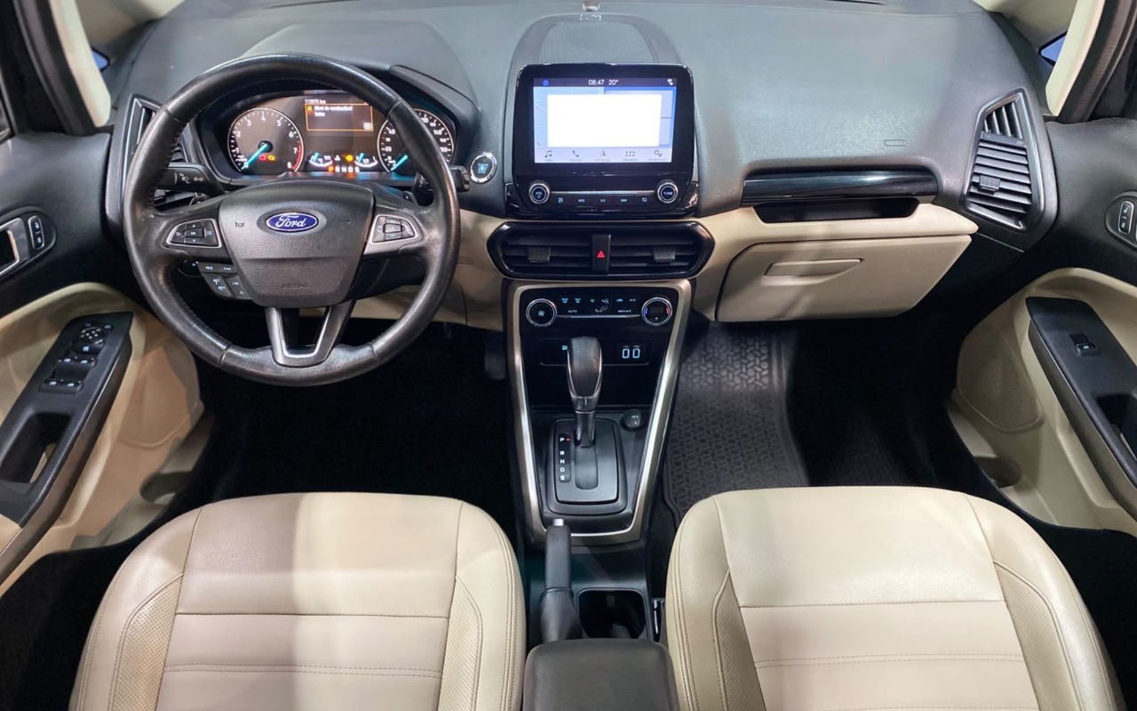 imagem-https://www.socarrao.com.br/sc-vehicle-images-prod/4380554/1792248622491-Rk9SRCBFQ09TUE9SVCBUSVRBTklVTSAtIDIwMTkgLSBQUkVUQSAgLSBRSks5RTkxICgxNSkuanBn.jpg