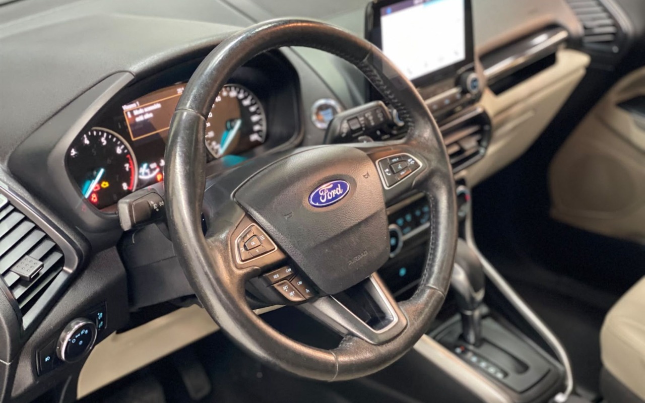 imagem-https://www.socarrao.com.br/sc-vehicle-images-prod/4380554/1792248622574-Rk9SRCBFQ09TUE9SVCBUSVRBTklVTSAtIDIwMTkgLSBQUkVUQSAgLSBRSks5RTkxICgxNikuanBn.jpg