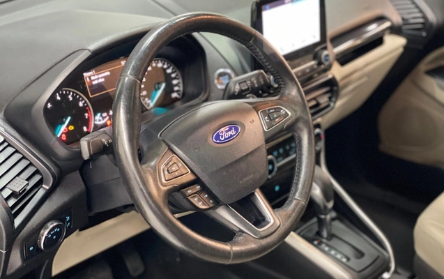 imagem-https://www.socarrao.com.br/sc-vehicle-images-prod/4380554/1792248622574-Rk9SRCBFQ09TUE9SVCBUSVRBTklVTSAtIDIwMTkgLSBQUkVUQSAgLSBRSks5RTkxICgxNikuanBn.jpg