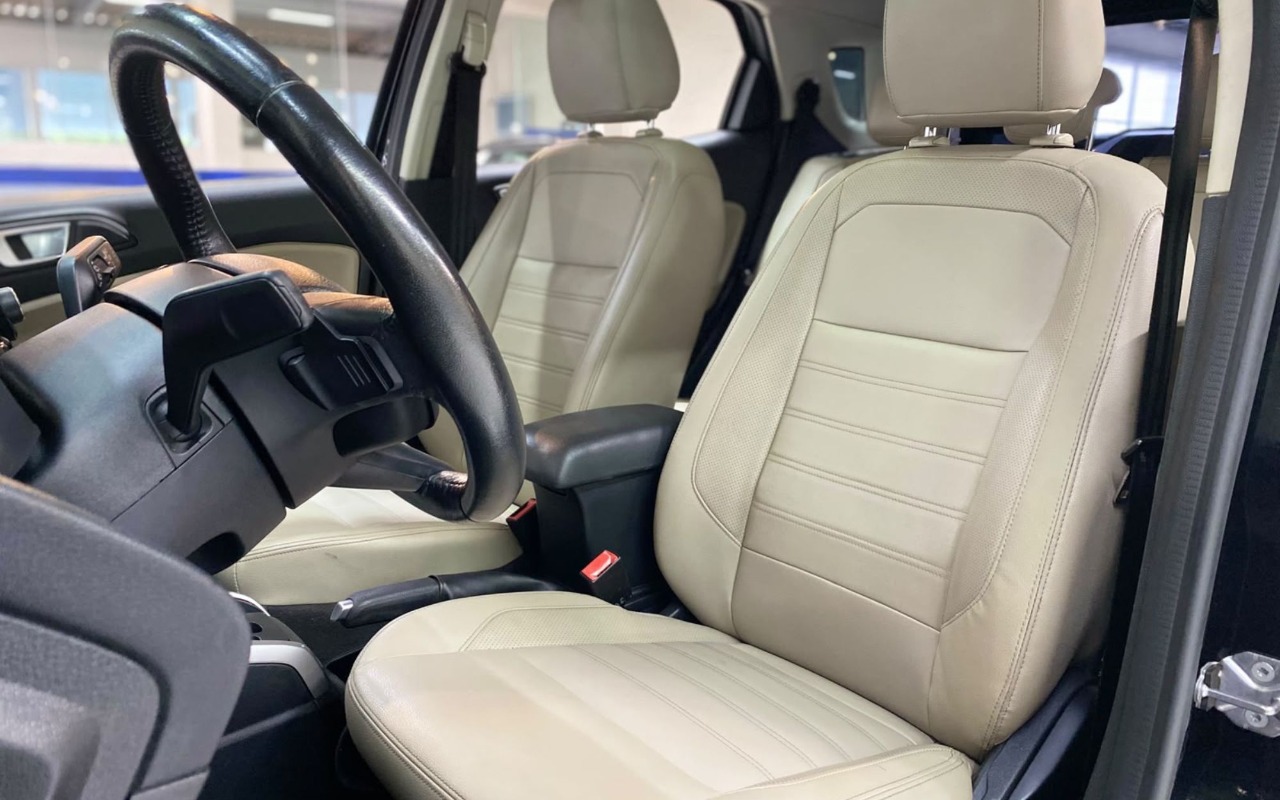 imagem-https://www.socarrao.com.br/sc-vehicle-images-prod/4380554/1792248622636-Rk9SRCBFQ09TUE9SVCBUSVRBTklVTSAtIDIwMTkgLSBQUkVUQSAgLSBRSks5RTkxICgxNCkuanBn.jpg