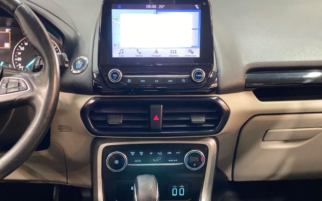 imagem-https://www.socarrao.com.br/sc-vehicle-images-prod/4380554/1792248622758-Rk9SRCBFQ09TUE9SVCBUSVRBTklVTSAtIDIwMTkgLSBQUkVUQSAgLSBRSks5RTkxICgyMCkuanBn.jpg