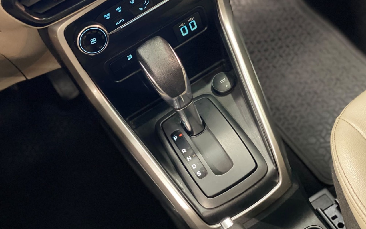 imagem-https://www.socarrao.com.br/sc-vehicle-images-prod/4380554/1792248622837-Rk9SRCBFQ09TUE9SVCBUSVRBTklVTSAtIDIwMTkgLSBQUkVUQSAgLSBRSks5RTkxICgxOSkuanBn.jpg