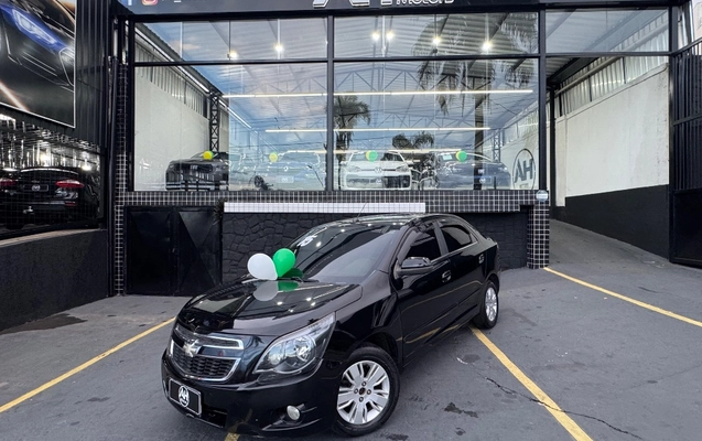 imagem-https://www.socarrao.com.br/sc-vehicle-images-prod/4380555/1792435491125-gb-19fe12b.jpeg