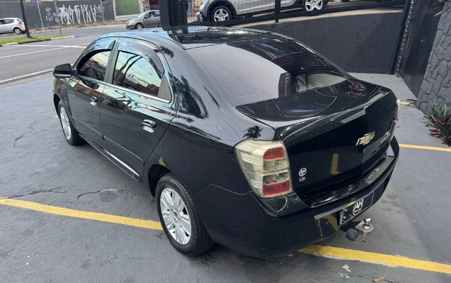 imagem-https://www.socarrao.com.br/sc-vehicle-images-prod/4380555/1792435491134-gb-ff857e9.jpeg