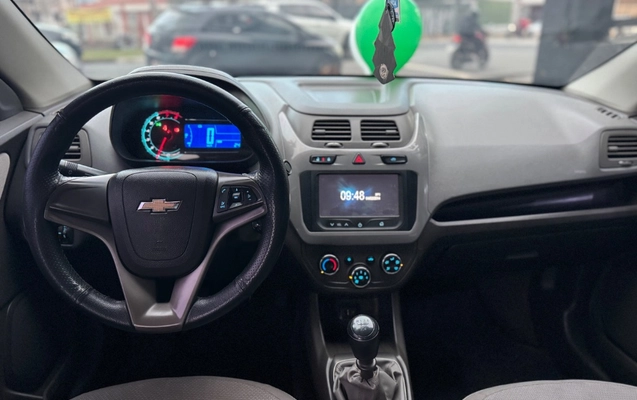 imagem-https://www.socarrao.com.br/sc-vehicle-images-prod/4380555/1792435491138-gb-6203908.jpeg