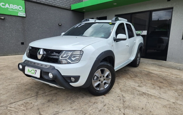 imagem-https://www.socarrao.com.br/sc-vehicle-images-prod/4380557/1792248716167-V2hhdHNBcHAgSW1hZ2UgMjAyNi0xMC0xNyBhdCAxMS4xOS40MS5qcGVn.jpeg