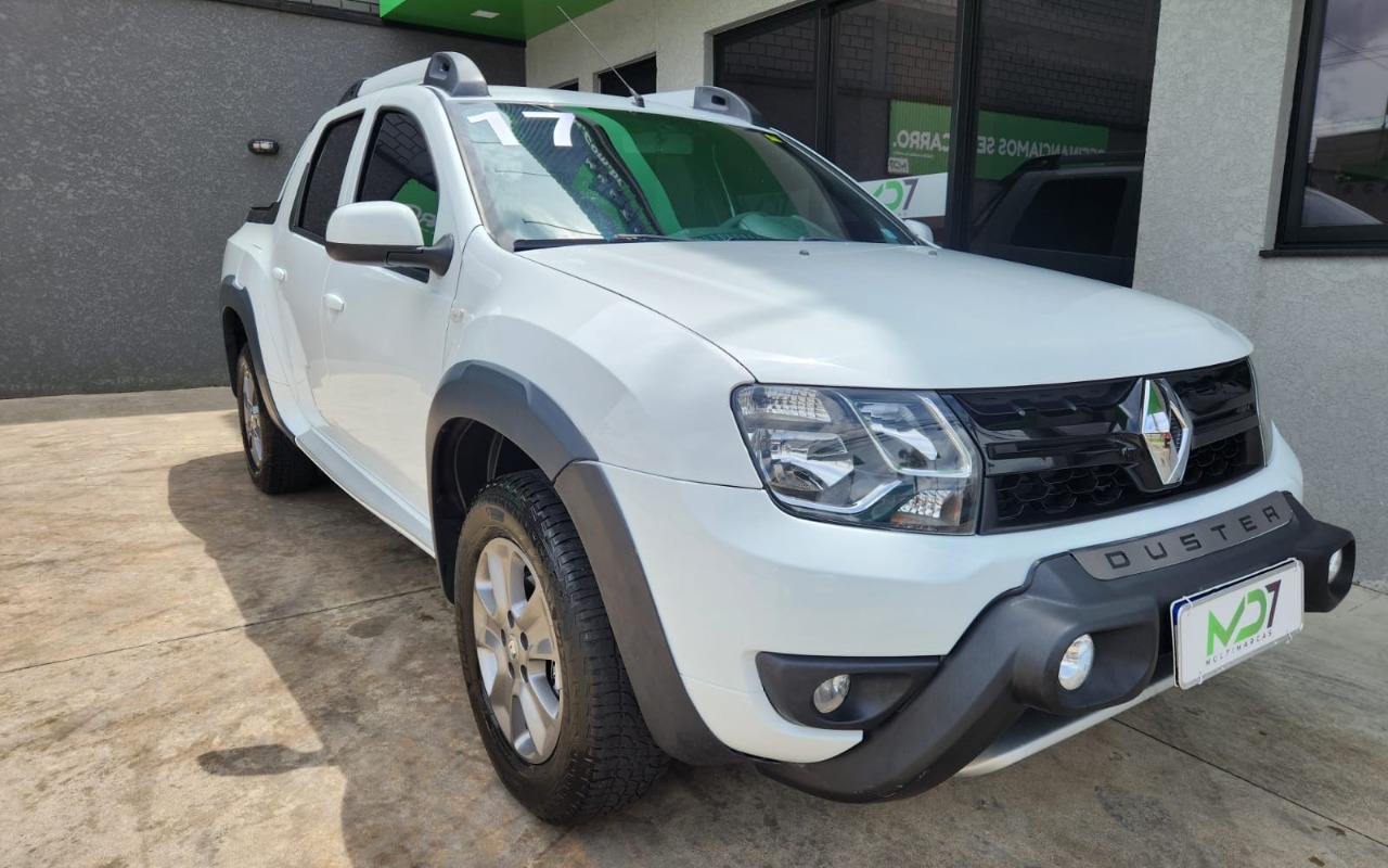 imagem-https://www.socarrao.com.br/sc-vehicle-images-prod/4380557/1792248716332-V2hhdHNBcHAgSW1hZ2UgMjAyNi0xMC0xNyBhdCAxMS4xOS40MyAoMSkuanBlZw.jpeg