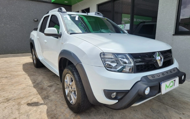 imagem-https://www.socarrao.com.br/sc-vehicle-images-prod/4380557/1792248716332-V2hhdHNBcHAgSW1hZ2UgMjAyNi0xMC0xNyBhdCAxMS4xOS40MyAoMSkuanBlZw.jpeg