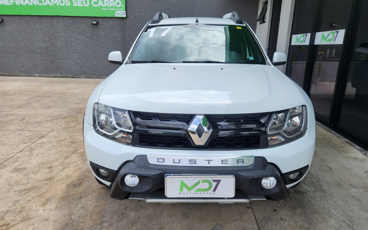 imagem-https://www.socarrao.com.br/sc-vehicle-images-prod/4380557/1792248716440-V2hhdHNBcHAgSW1hZ2UgMjAyNi0xMC0xNyBhdCAxMS4xOS40Mi5qcGVn.jpeg