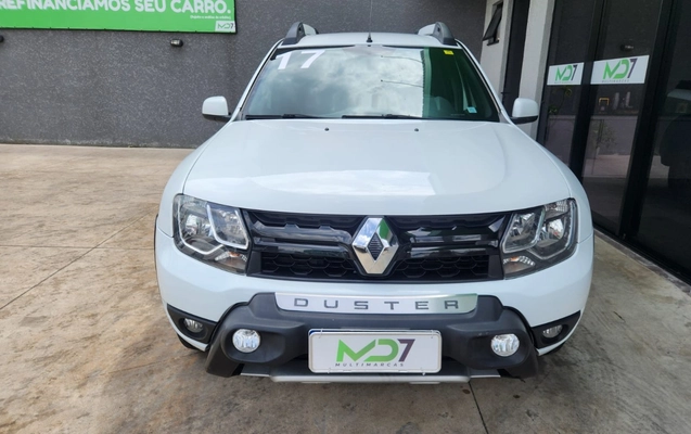 imagem-https://www.socarrao.com.br/sc-vehicle-images-prod/4380557/1792248716440-V2hhdHNBcHAgSW1hZ2UgMjAyNi0xMC0xNyBhdCAxMS4xOS40Mi5qcGVn.jpeg