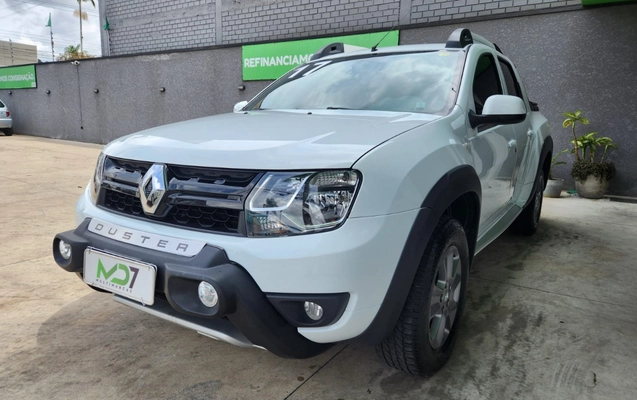 imagem-https://www.socarrao.com.br/sc-vehicle-images-prod/4380557/1792248716594-V2hhdHNBcHAgSW1hZ2UgMjAyNi0xMC0xNyBhdCAxMS4xOS40My5qcGVn.jpeg