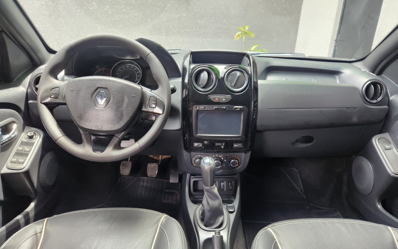imagem-https://www.socarrao.com.br/sc-vehicle-images-prod/4380557/1792248716726-V2hhdHNBcHAgSW1hZ2UgMjAyNi0xMC0xNyBhdCAxMS4xOS40OS5qcGVn.jpeg