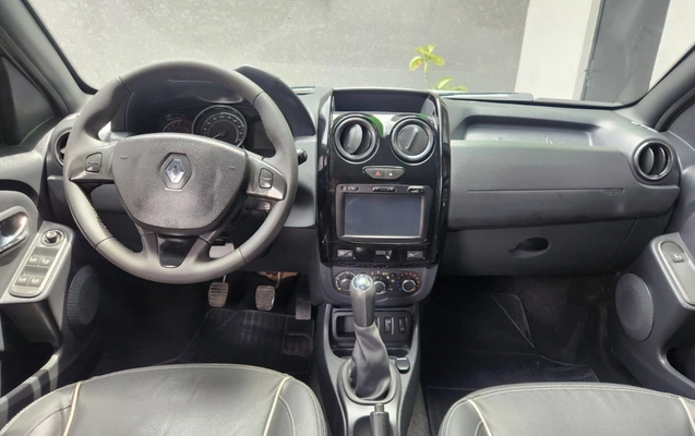imagem-https://www.socarrao.com.br/sc-vehicle-images-prod/4380557/1792248716726-V2hhdHNBcHAgSW1hZ2UgMjAyNi0xMC0xNyBhdCAxMS4xOS40OS5qcGVn.jpeg