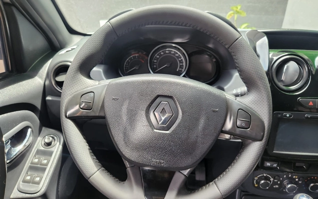 imagem-https://www.socarrao.com.br/sc-vehicle-images-prod/4380557/1792248716939-V2hhdHNBcHAgSW1hZ2UgMjAyNi0xMC0xNyBhdCAxMS4xOS40OSAoMikuanBlZw.jpeg
