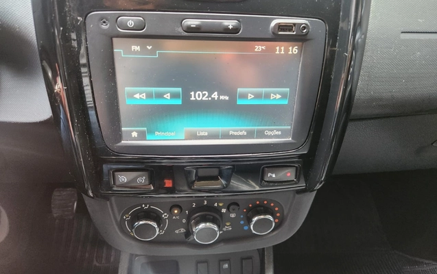 imagem-https://www.socarrao.com.br/sc-vehicle-images-prod/4380557/1792248717179-V2hhdHNBcHAgSW1hZ2UgMjAyNi0xMC0xNyBhdCAxMS4xOS41MCAoMSkuanBlZw.jpeg