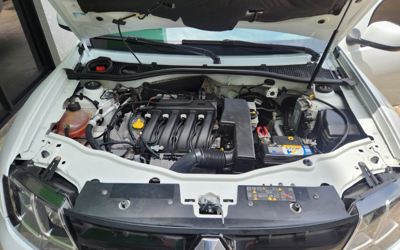 imagem-https://www.socarrao.com.br/sc-vehicle-images-prod/4380557/1792248717665-V2hhdHNBcHAgSW1hZ2UgMjAyNi0xMC0xNyBhdCAxMS4xOS41MC5qcGVn.jpeg