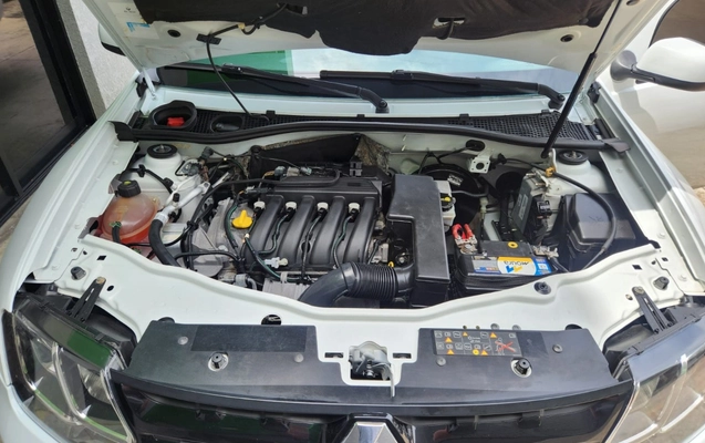 imagem-https://www.socarrao.com.br/sc-vehicle-images-prod/4380557/1792248717665-V2hhdHNBcHAgSW1hZ2UgMjAyNi0xMC0xNyBhdCAxMS4xOS41MC5qcGVn.jpeg